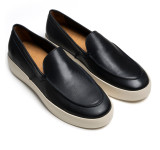 Slip-on Masculino éze Marinho